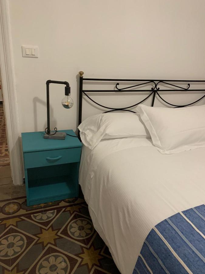 Hotel Spot Varazze Ngoại thất bức ảnh