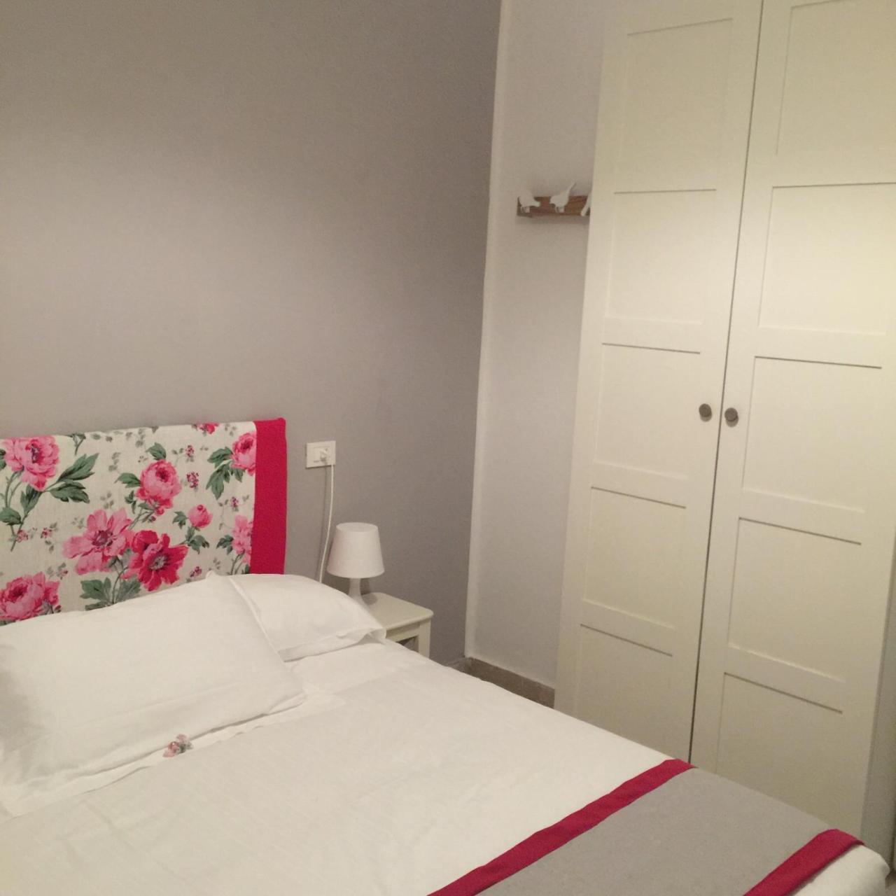 Hotel Spot Varazze Ngoại thất bức ảnh