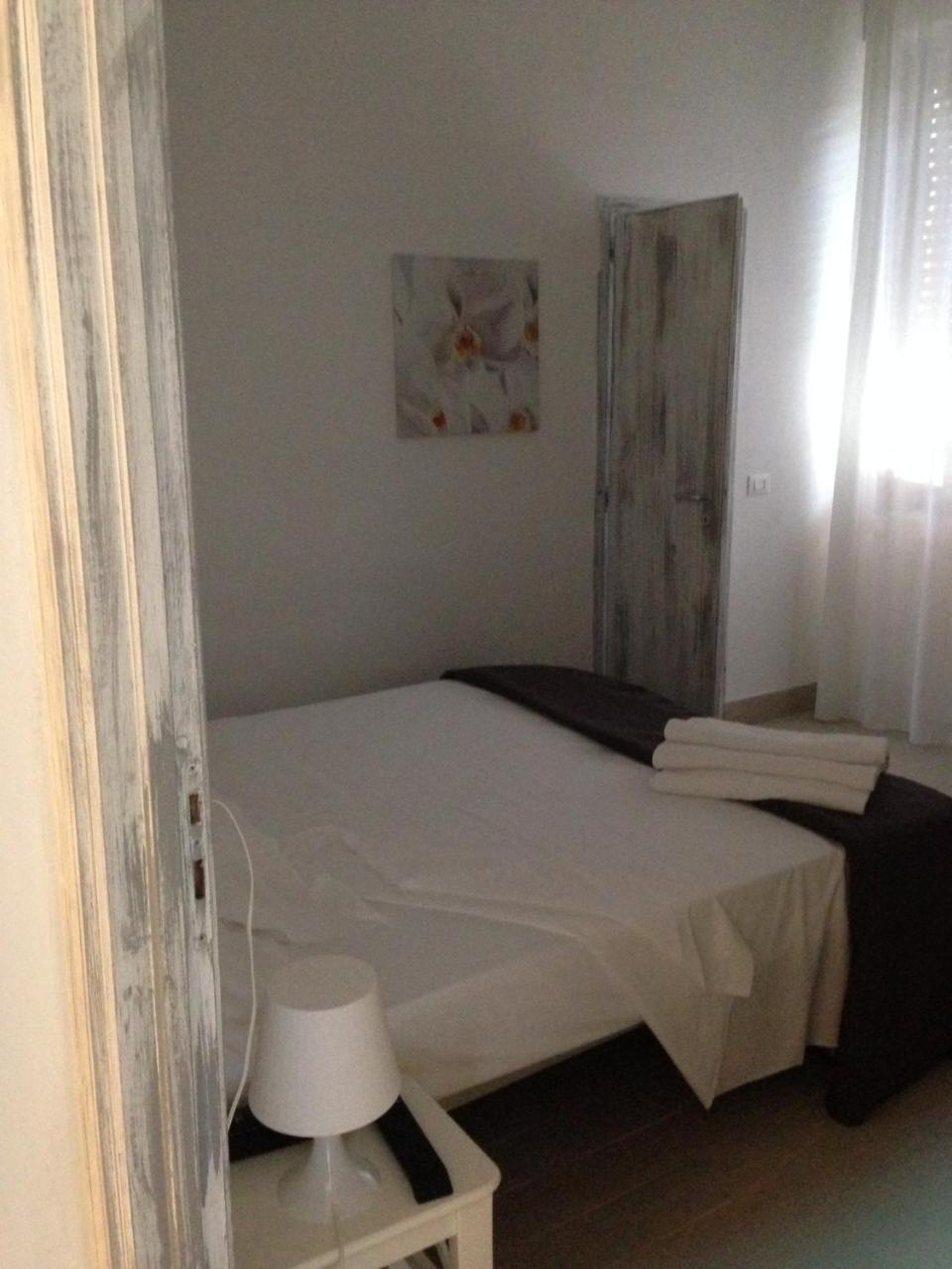 Hotel Spot Varazze Ngoại thất bức ảnh