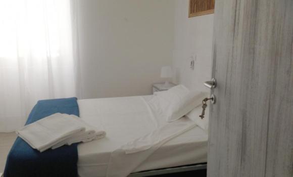 Hotel Spot Varazze Ngoại thất bức ảnh