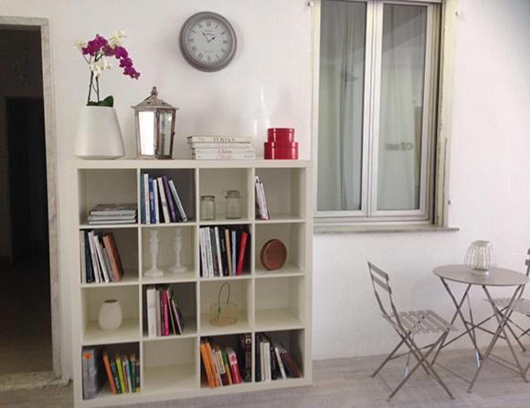 Hotel Spot Varazze Ngoại thất bức ảnh